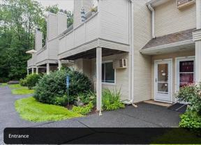 204 Willow Spgs #204 - Photo 1 of 1