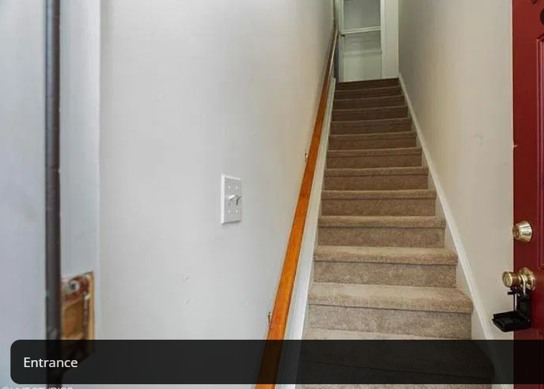 204 Willow Spgs #204 - Photo 5 of 17