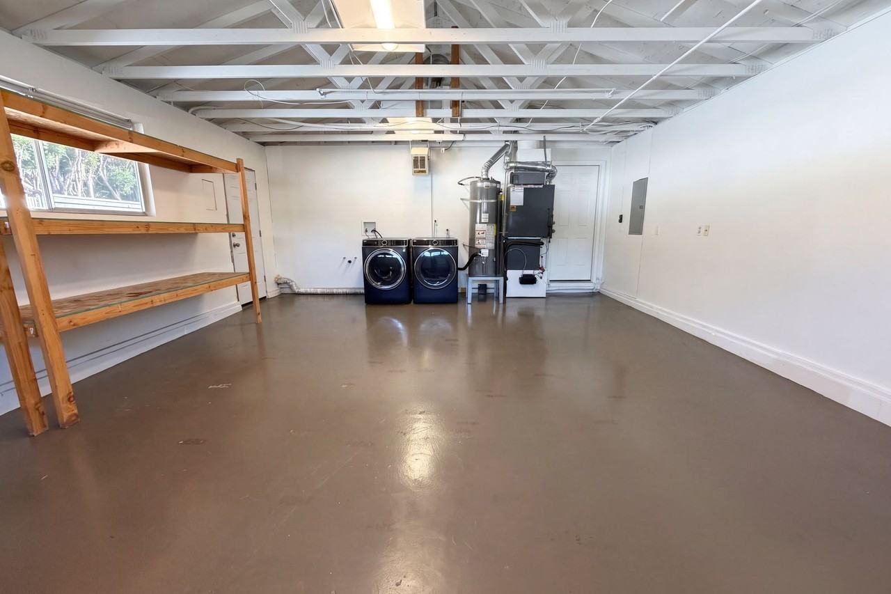 1324 Ne 17th St #NA - Photo 7 of 8