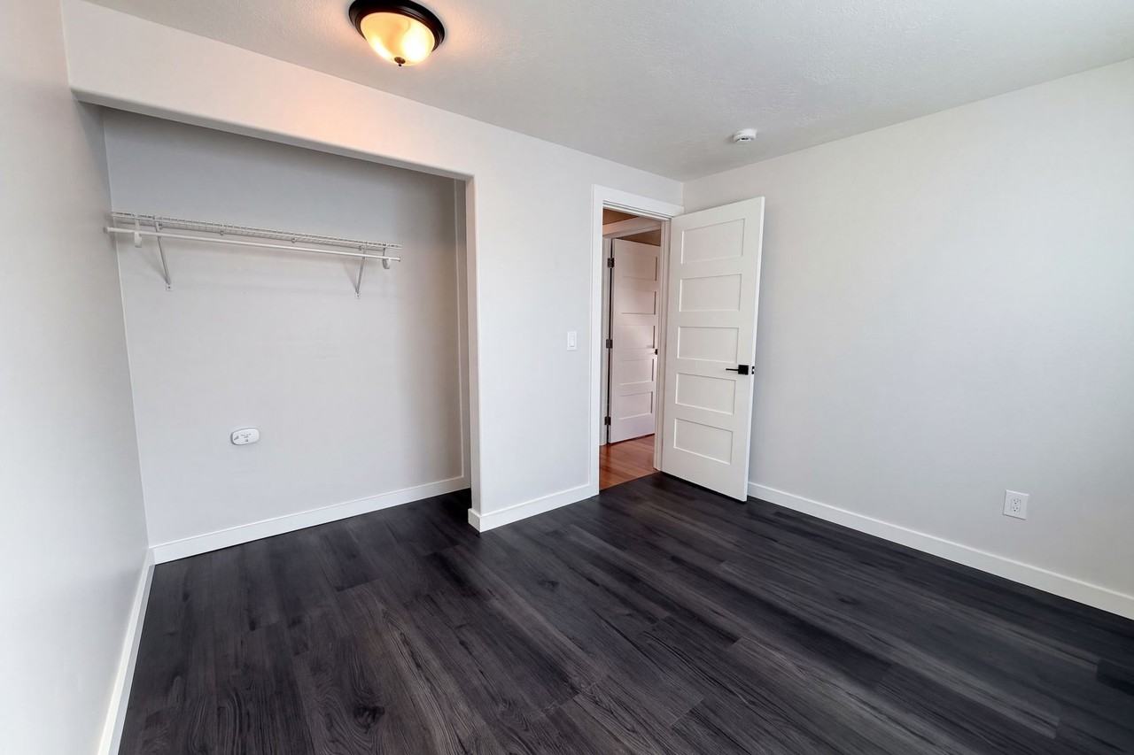 1324 Ne 17th St #NA - Photo 3 of 8