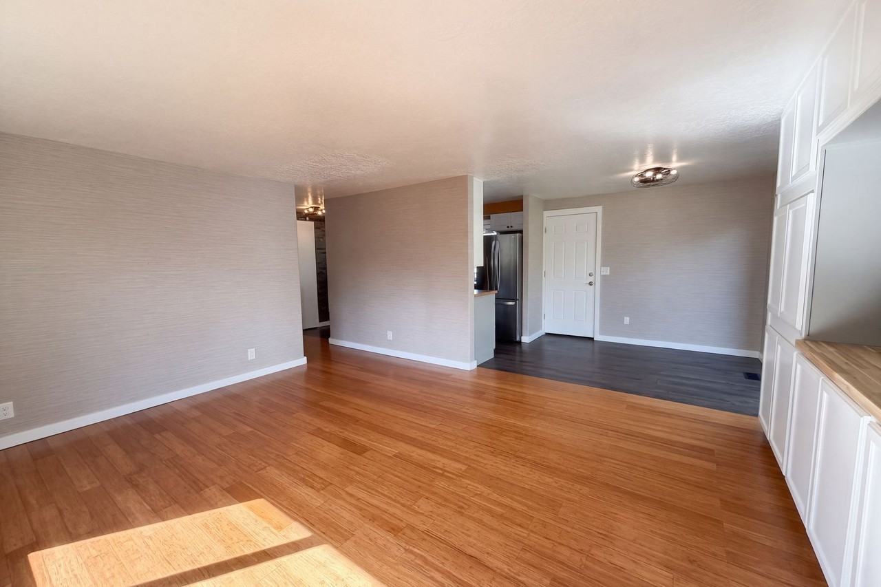 1324 Ne 17th St #NA - Photo 4 of 8