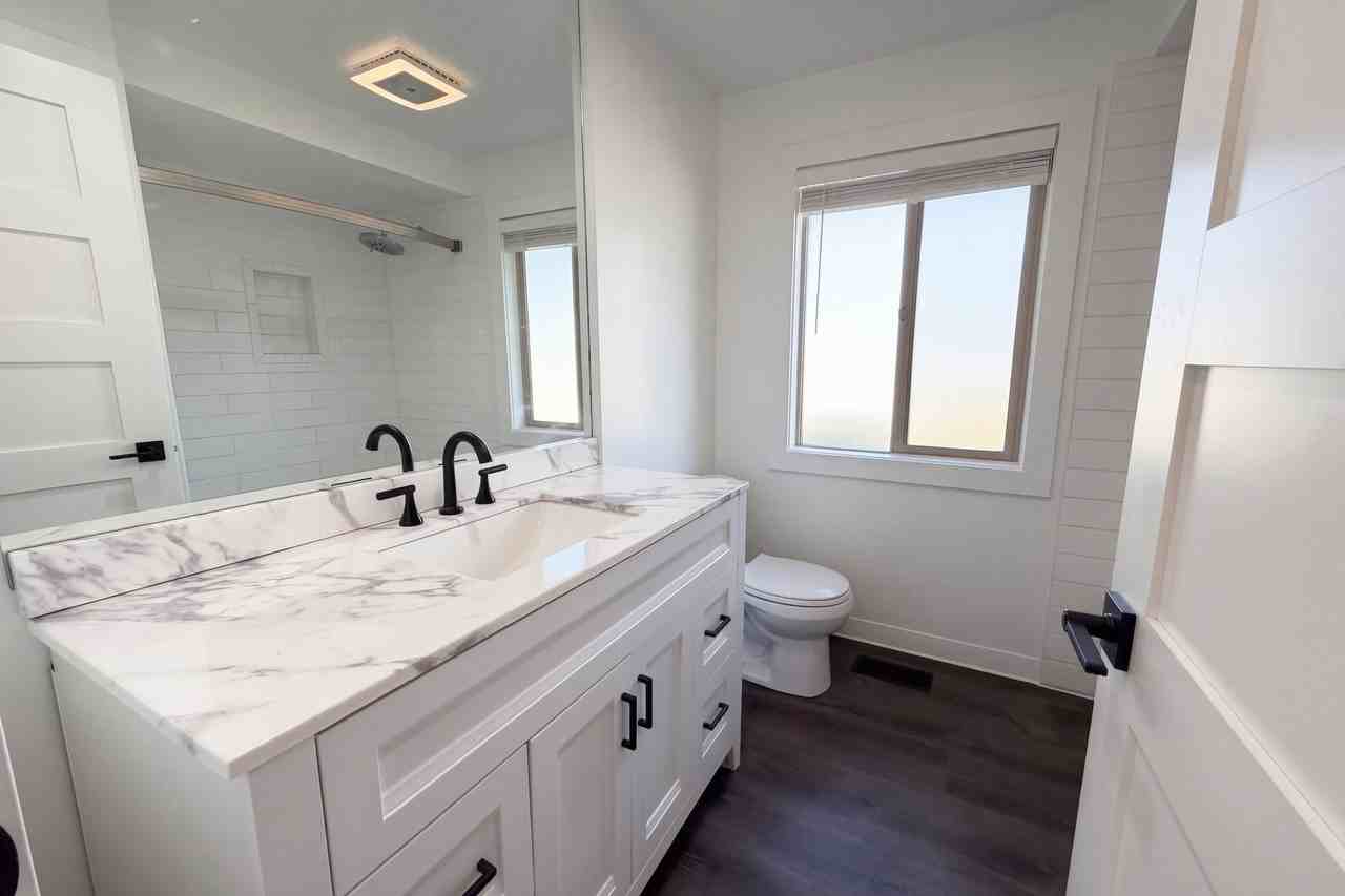1324 Ne 17th St #NA - Photo 6 of 8