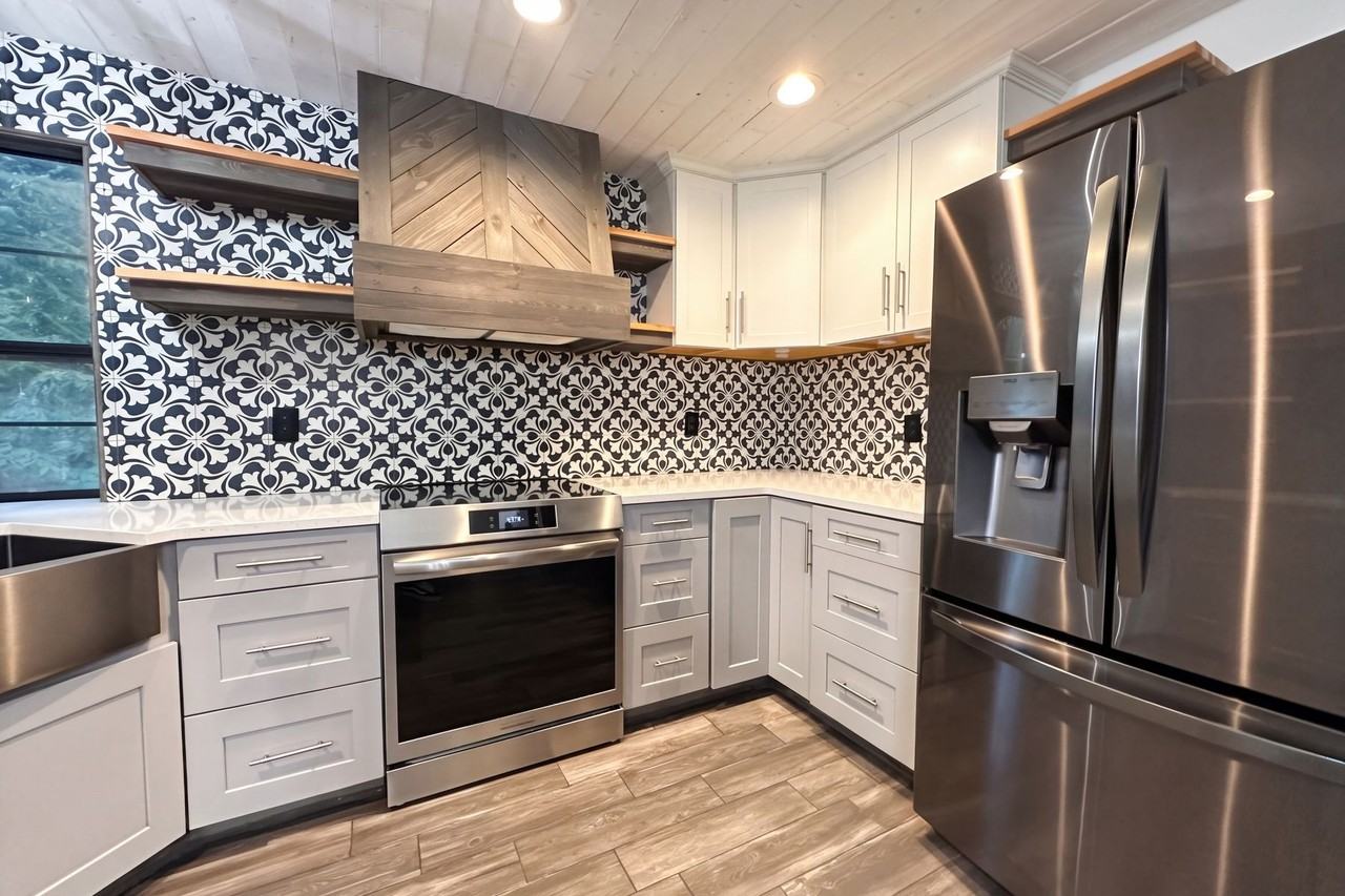 7420 Ebbert Dr Se #NA - Photo 2 of 10