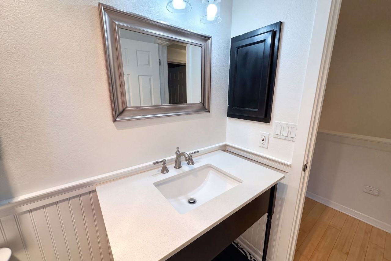 7420 Ebbert Dr Se #NA - Photo 7 of 10