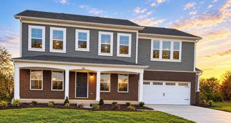 9313 Meadowlark Dr #NA - Photo 1 of 1