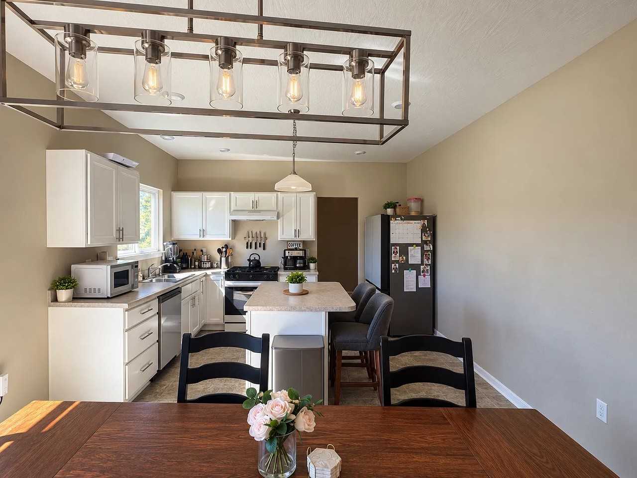 9313 Meadowlark Dr #NA - Photo 5 of 22