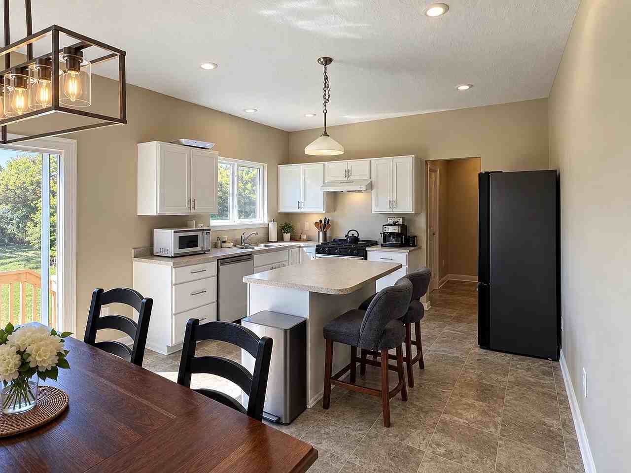 9313 Meadowlark Dr #NA - Photo 6 of 22