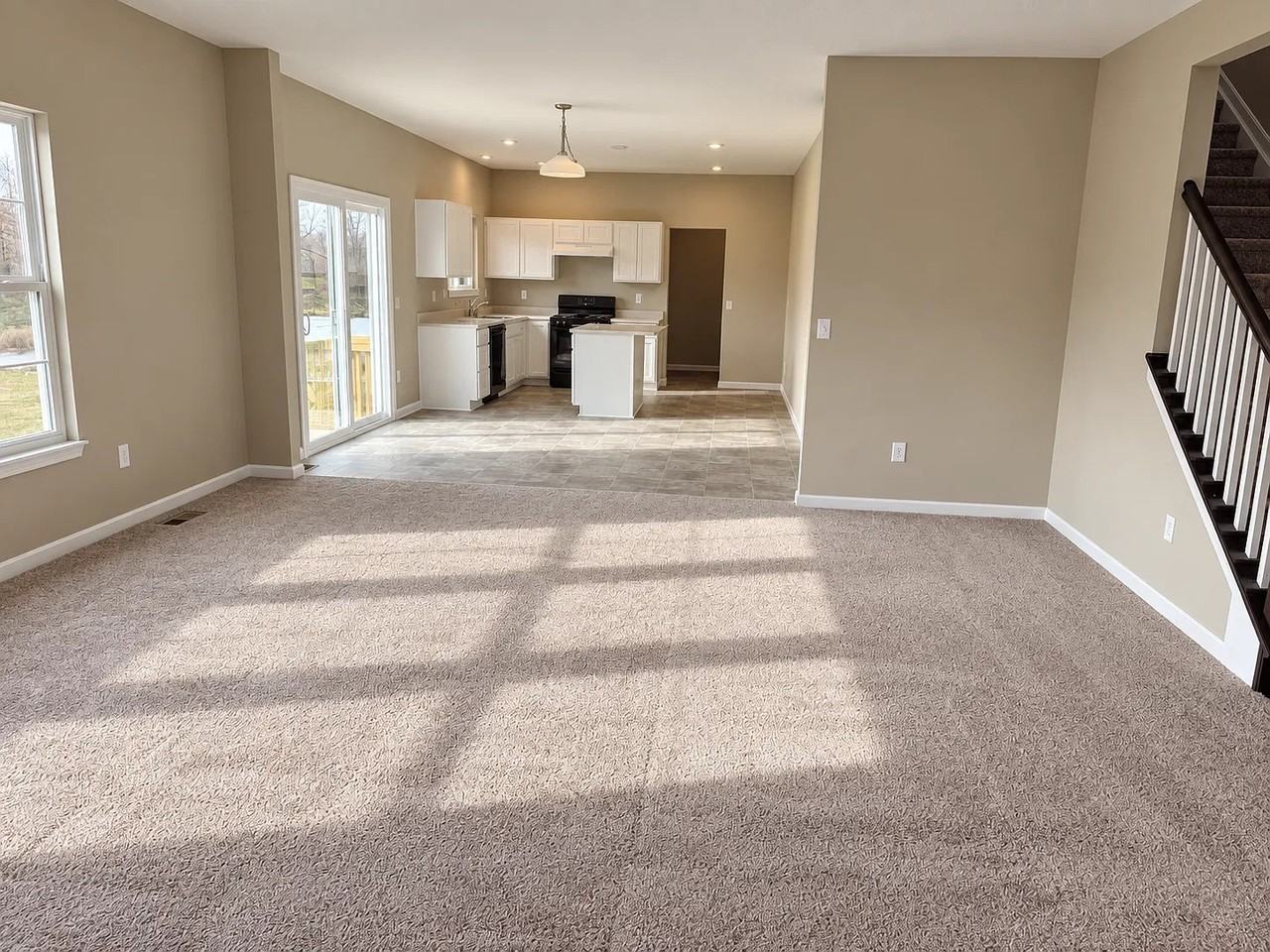 9313 Meadowlark Dr #NA - Photo 7 of 22