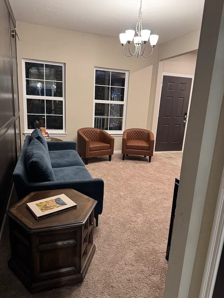 9313 Meadowlark Dr #NA - Photo 4 of 22