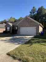 featured image of 1375 Acuff Ln #NA