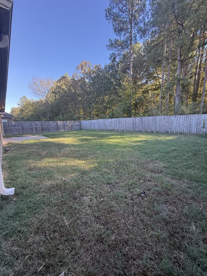 1375 Acuff Ln #NA - Photo 3 of 24