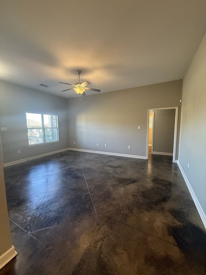 1375 Acuff Ln #NA - Photo 5 of 24
