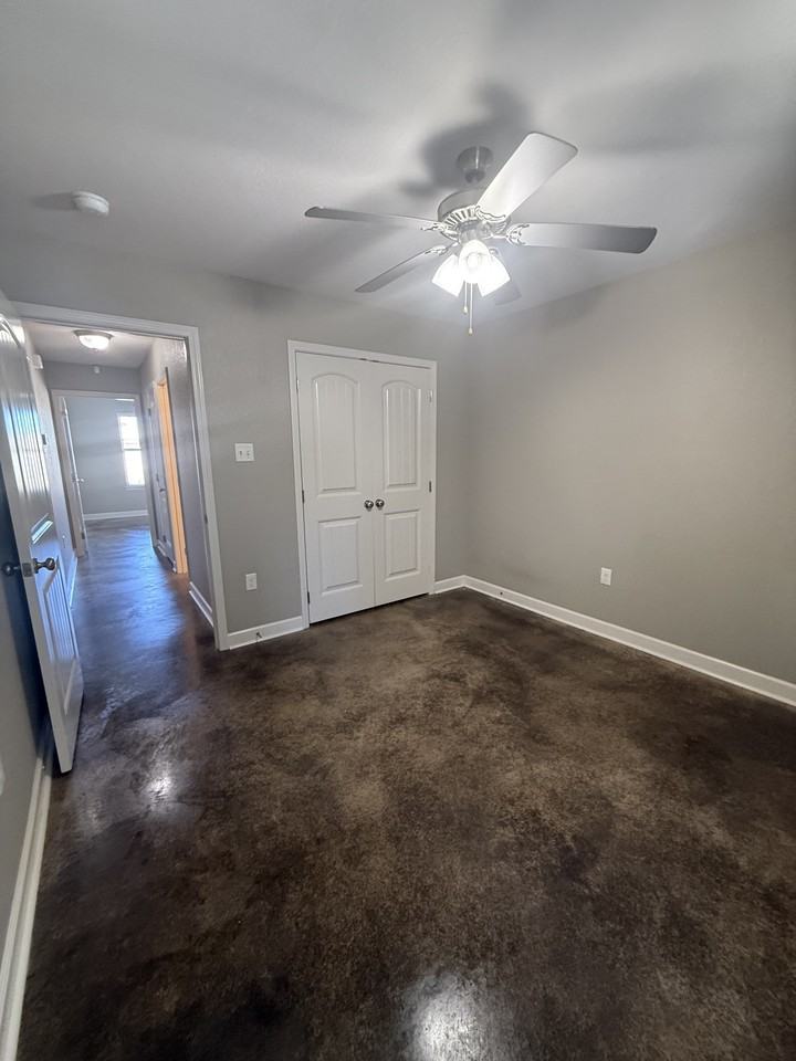 1375 Acuff Ln #NA - Photo 6 of 24
