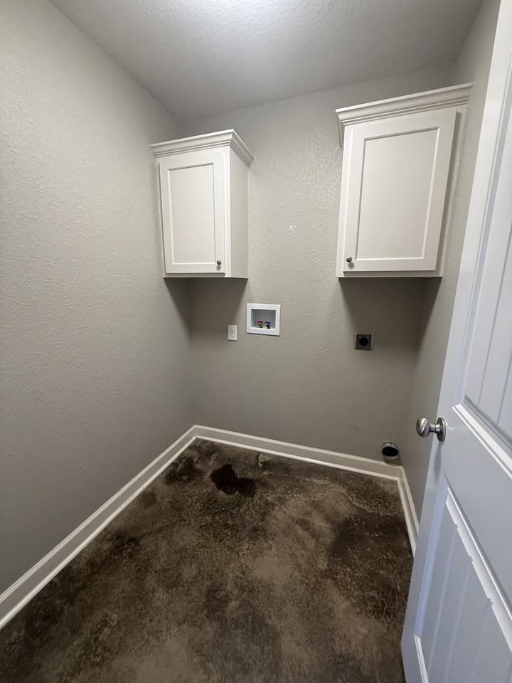 1375 Acuff Ln #NA - Photo 7 of 24