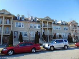 661 Lewa Downs Dr #661 - Photo 1 of 1