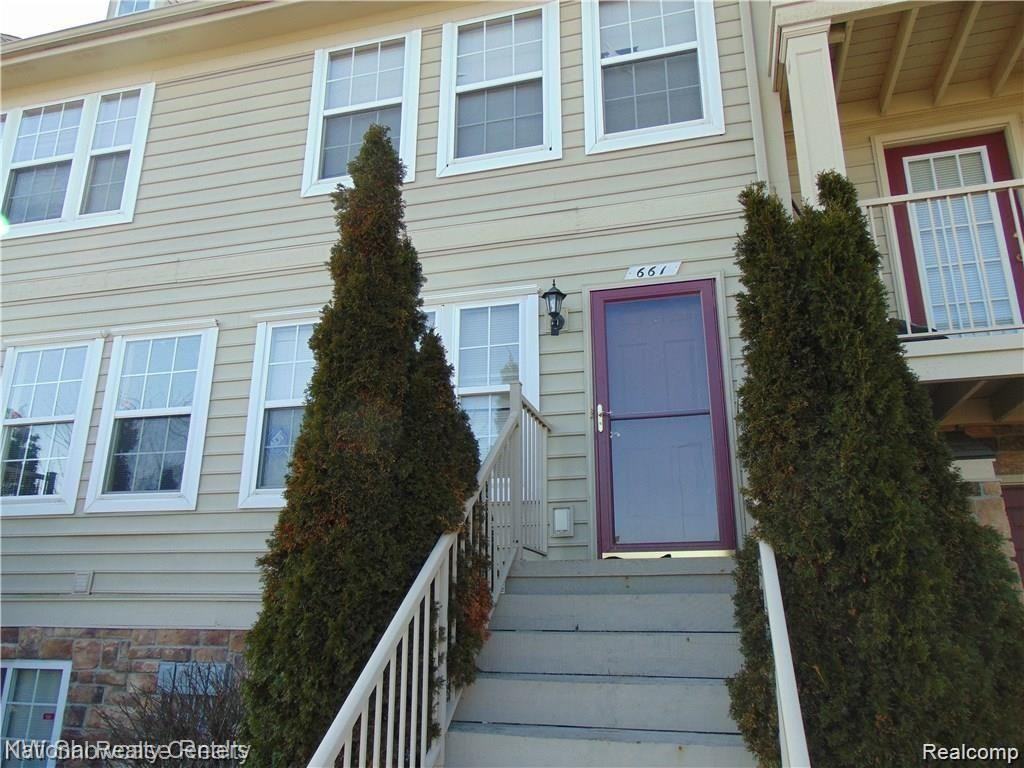 661 Lewa Downs Dr #661 - Photo 2 of 18