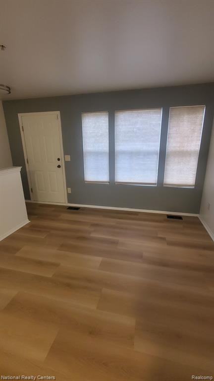 661 Lewa Downs Dr #661 - Photo 3 of 18