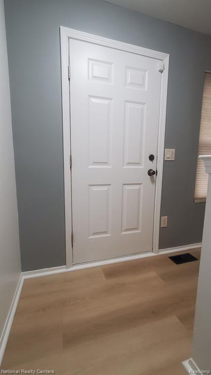 661 Lewa Downs Dr #661 - Photo 4 of 18