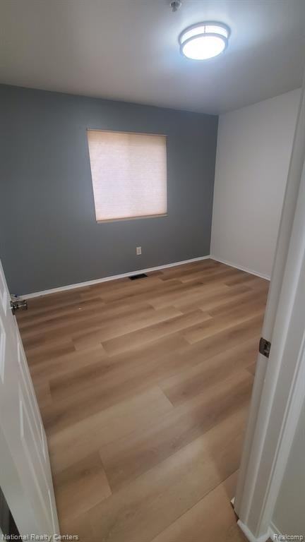 661 Lewa Downs Dr #661 - Photo 6 of 18