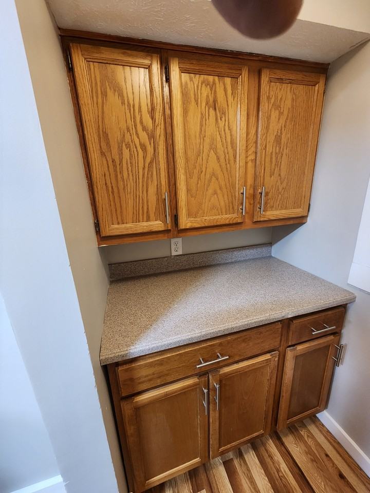 522 Bowen St #522BOWENST - Photo 6 of 12