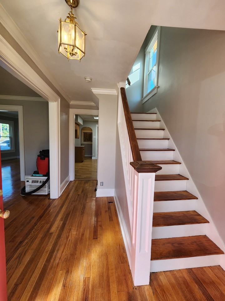 522 Bowen St #522BOWENST - Photo 7 of 12