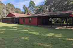 6060 E Forest Trail Dr #NA - Photo 1 of 1