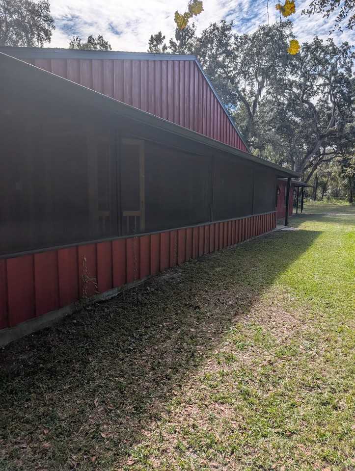 6060 E Forest Trail Dr #NA - Photo 5 of 35