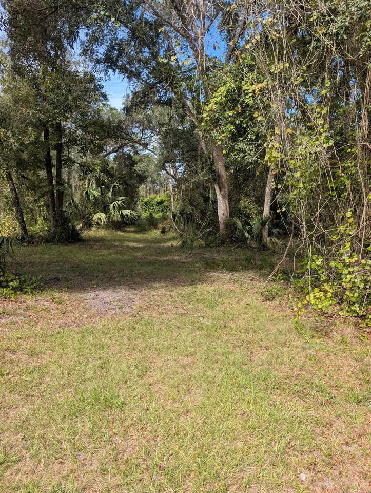 6060 E Forest Trail Dr #NA - Photo 6 of 35