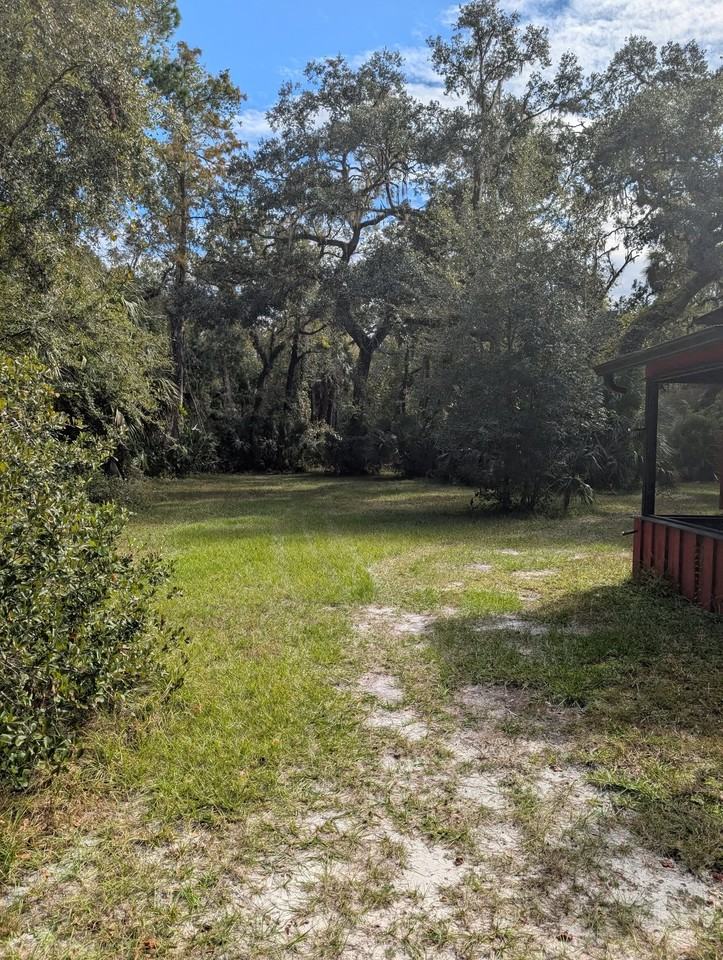 6060 E Forest Trail Dr #NA - Photo 7 of 35