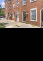 featured image of 1224 E Eager St #NA