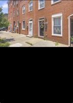 1224 E Eager St #NA - Photo 1 of 1