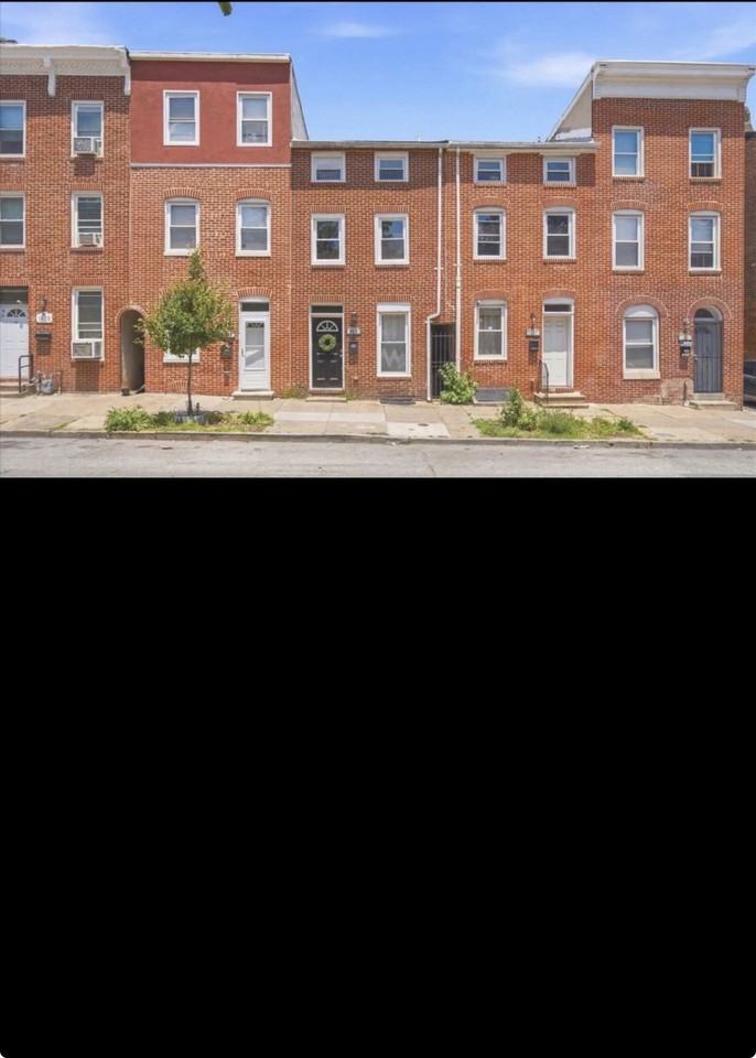 1224 E Eager St #NA - Photo 2 of 15