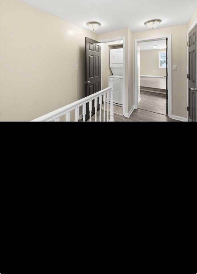 1224 E Eager St #NA - Photo 3 of 15