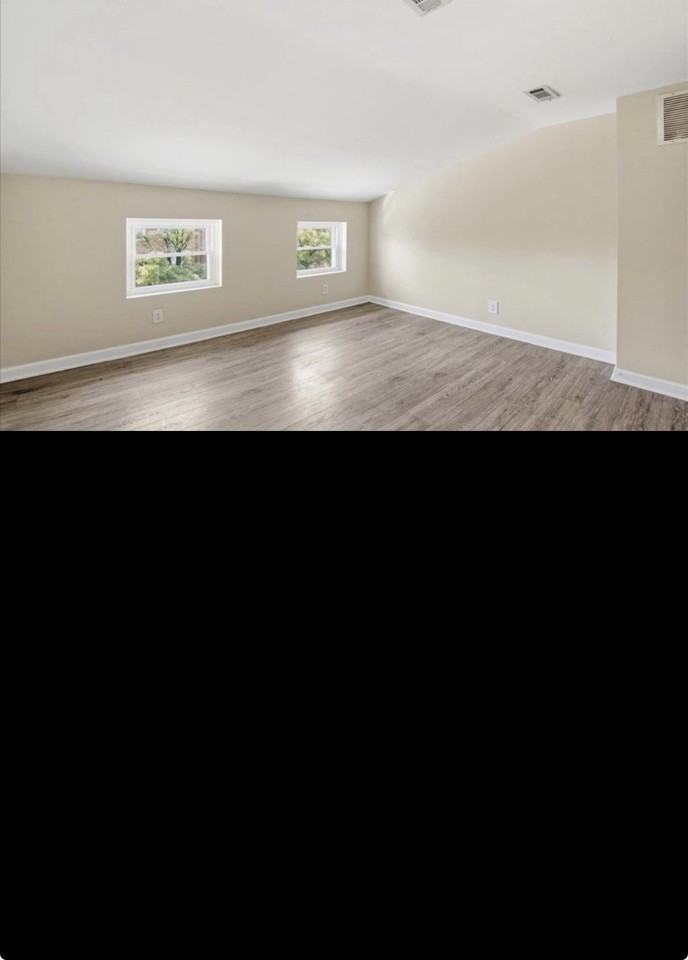 1224 E Eager St #NA - Photo 4 of 15