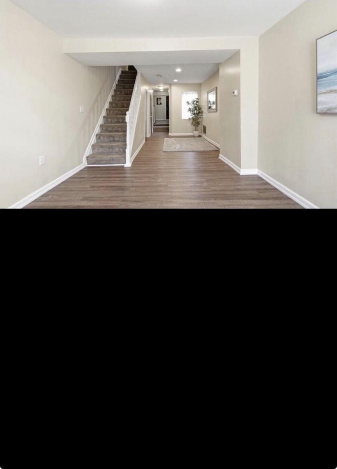 1224 E Eager St #NA - Photo 5 of 15