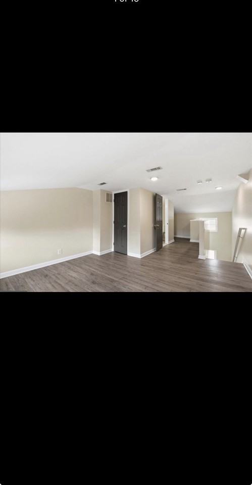 1224 E Eager St #NA - Photo 6 of 15