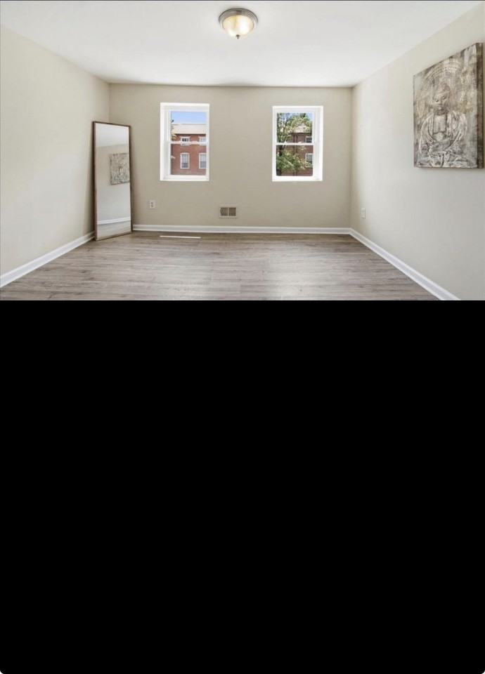 1224 E Eager St #NA - Photo 7 of 15