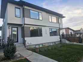 1524 35 St Se - Photo 1 of 1