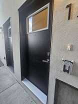 1524 35 St Se - Photo 1 of 1