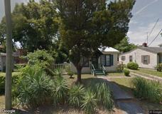 204 Harding St #NA - Photo 1 of 1