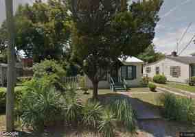 featured image of 204 Harding St #NA