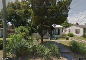 204 Harding St #NA - Photo 1 of 1