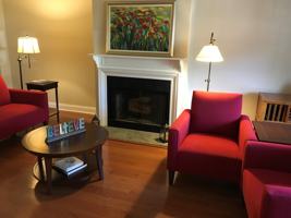 featured image of Everest Cir #105