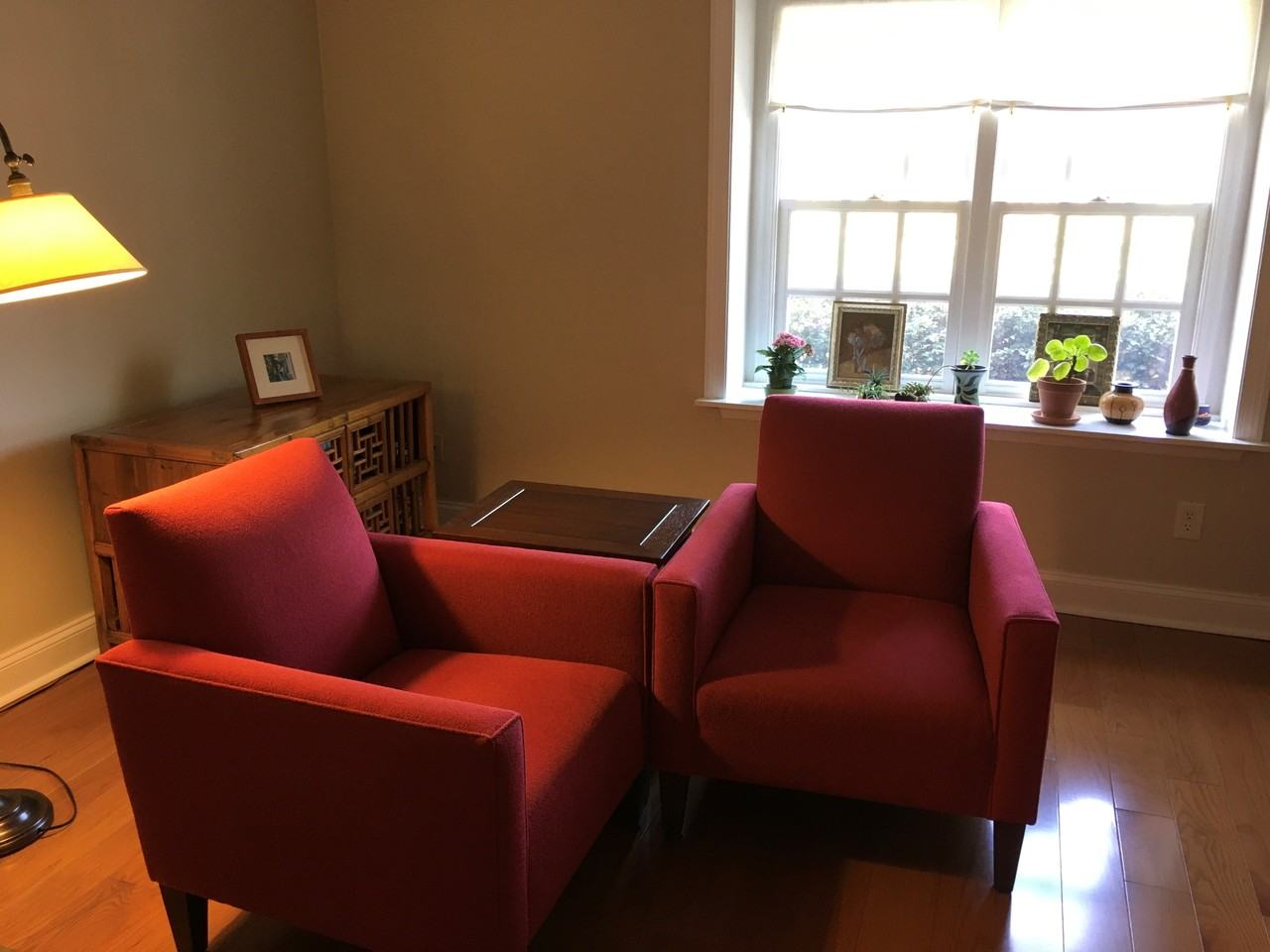 Everest Cir #105 - Photo 2 of 13