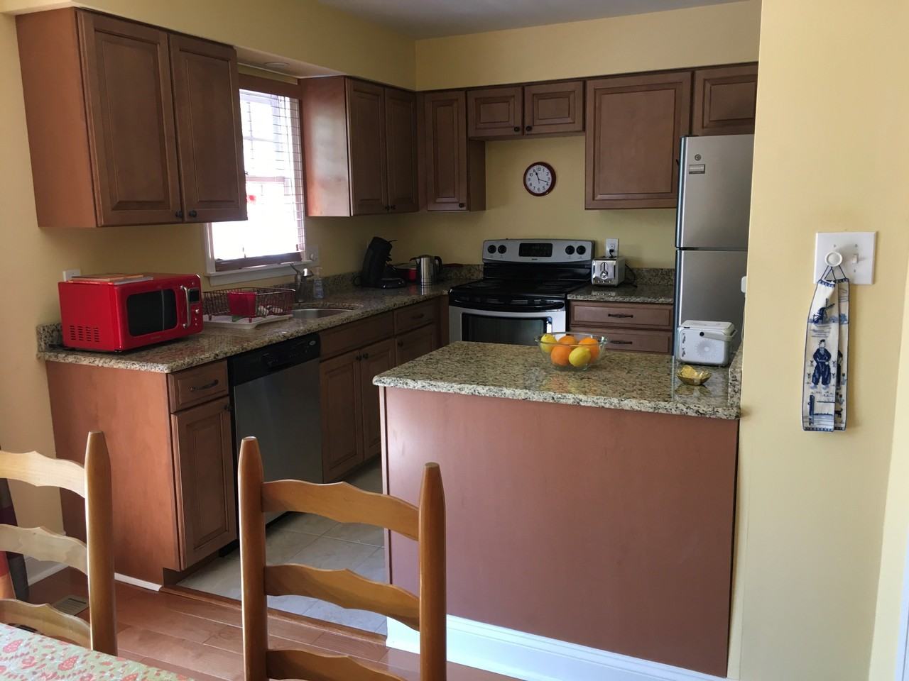 Everest Cir #105 - Photo 3 of 13
