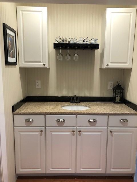 Everest Cir #105 - Photo 5 of 13