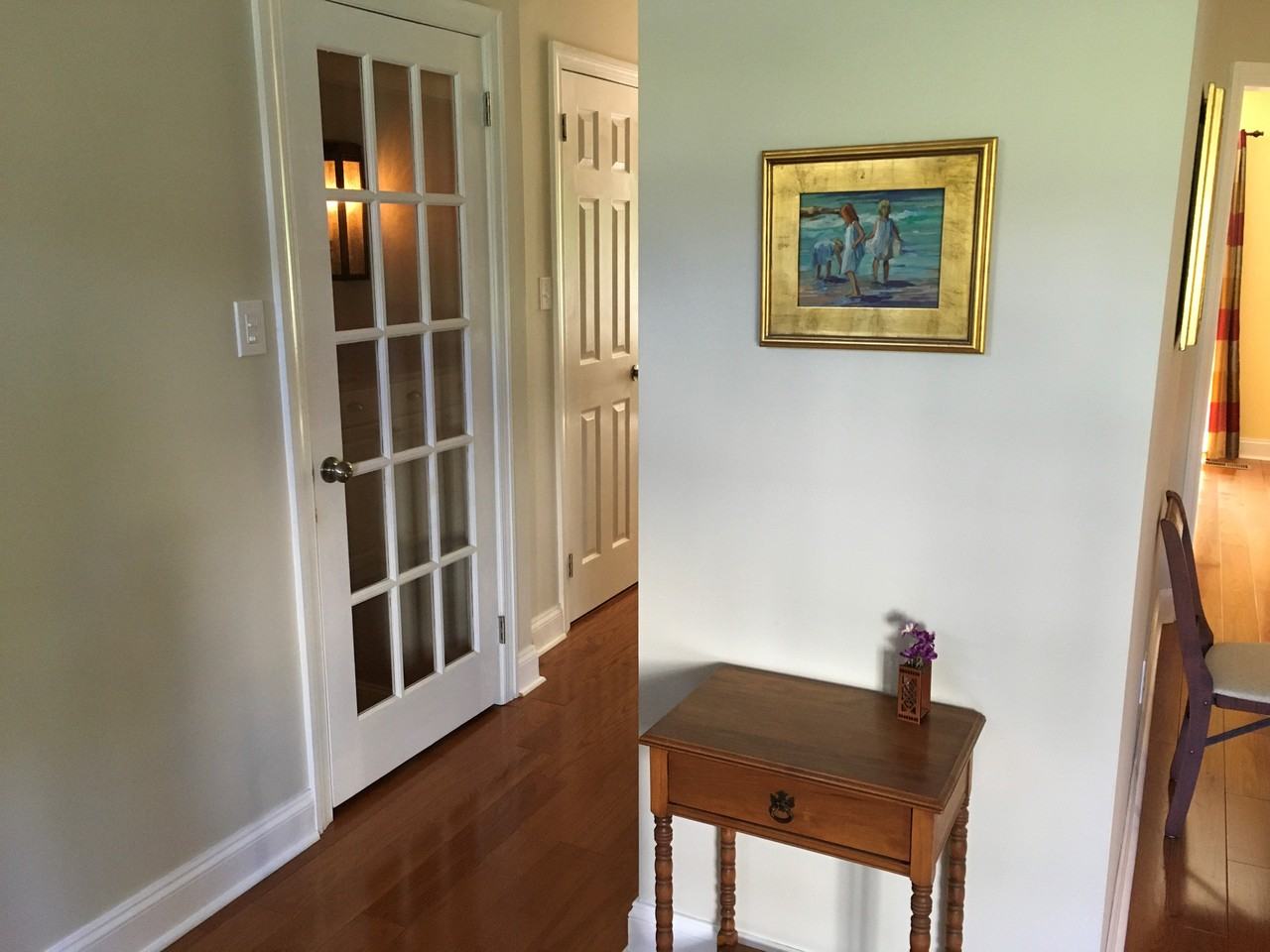 Everest Cir #105 - Photo 6 of 13
