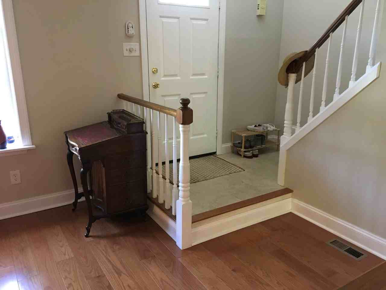Everest Cir #105 - Photo 7 of 13