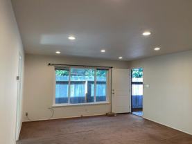 485 Juana Ave #NA - Photo 1 of 1