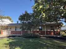1658 Yellowglen Dr #NA - Photo 1 of 1